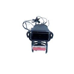 Support De Batterie Btwin 7 Original -Bettly Composant Soldes support de batterie btwin 7 original 2