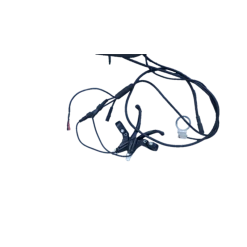 Support De Batterie Btwin 7 Original -Bettly Composant Soldes support de batterie btwin 7 original 3