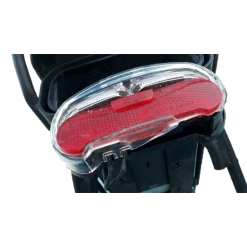 Support De Batterie Btwin 7 Original -Bettly Composant Soldes support de batterie btwin 7 original 4