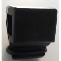 Support De Cardio Sigma PC6 -Bettly Composant Soldes support de cardio sigma pc6 2