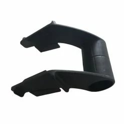 Support Klickfix Multi Clip