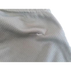 Tenue VTT Maillot Sud 29 Taille 3 -Bettly Composant Soldes tenue vtt maillot sud 29 taille 3 2