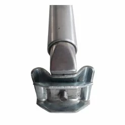 Tige De Selle 27.2 Mm 225 Mm 9 Tige De Selle 27.2 Mm 225 Mm -Bettly Composant Soldes tige de selle 272 mm 225 mm 4