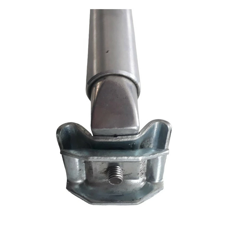 Tige De Selle 27.2 Mm 225 Mm 5 Tige De Selle 27.2 Mm 225 Mm – Image 5