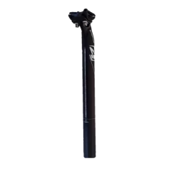 Tige De Selle 31.6 Mm 4ZA Stratos 350 Mm