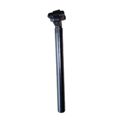 Tige De Selle Aluminium 310 / 28.6 Mm 5 Tige De Selle Aluminium 310 / 28.6 Mm -Bettly Composant Soldes tige de selle aluminium 310 286 mm 2