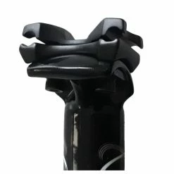 Tige De Selle Carbone ITM Speedry 31.6 Mm 350 Mm 10 Tige De Selle Carbone ITM Speedry 31.6 Mm 350 Mm -Bettly Composant Soldes tige de selle carbone itm speedry 316 mm 350 mm 4