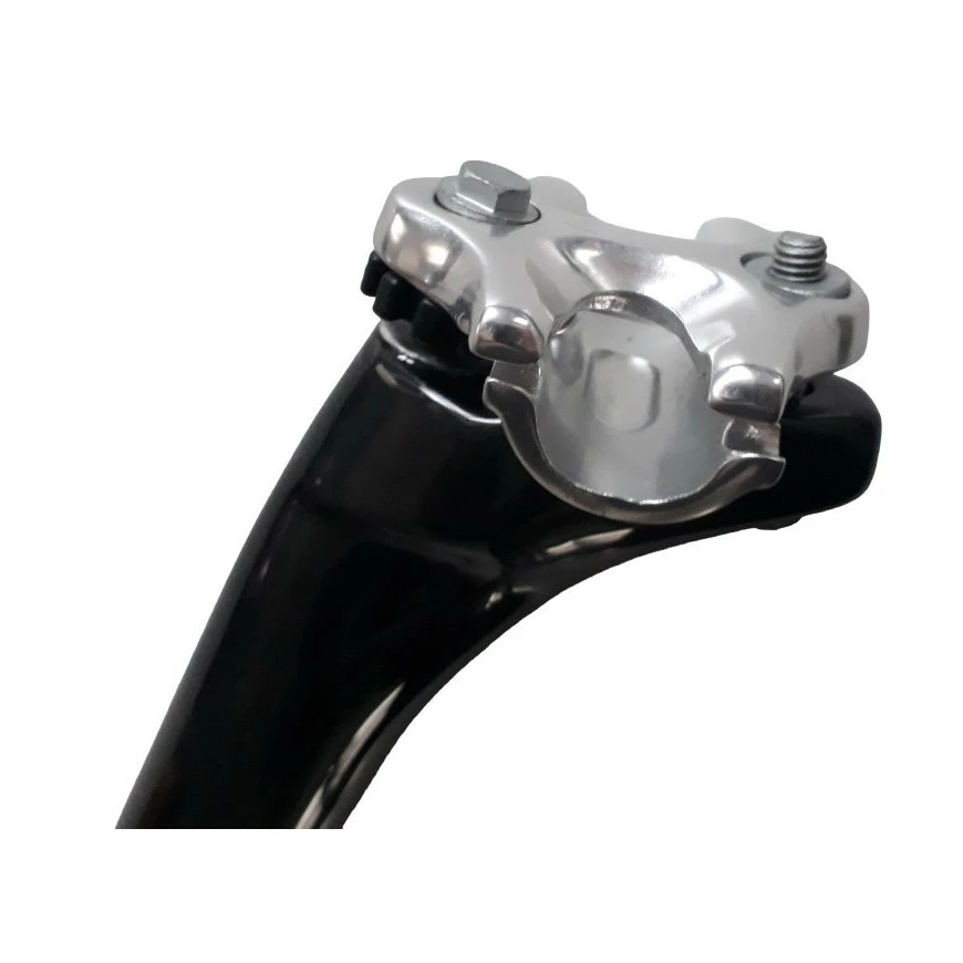 Tige De Selle Carbone Route 31.6 Mm 350 Mm 1 Tige De Selle Carbone Route 31.6 Mm 350 Mm