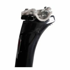 Tige De Selle Carbone Route Aster 31.6 Mm 350 Mm 11 Tige De Selle Carbone Route Aster 31.6 Mm 350 Mm -Bettly Composant Soldes tige de selle carbone route aster 316 mm 350 mm 9