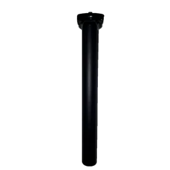 Tige De Selle Kalloy 30.4 / 270 Mm -Bettly Composant Soldes tige de selle kalloy 304 270 mm 2