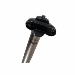 Tige De Selle Odyssey Aerator Comp 27.2 Mm 9 Tige De Selle Odyssey Aerator Comp 27.2 Mm -Bettly Composant Soldes tige de selle odyssey aerator comp 272 mm 4