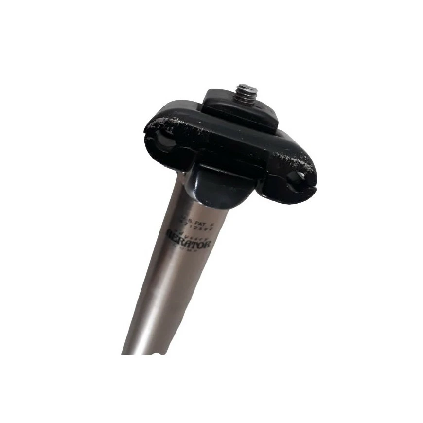 Tige De Selle Odyssey Aerator Comp 27.2 Mm 5 Tige De Selle Odyssey Aerator Comp 27.2 Mm – Image 5