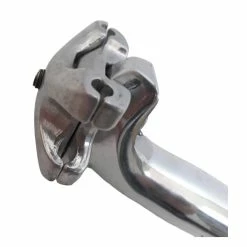 Tige De Selle Ritchey 31.8 Mm 310 Mm -Bettly Composant Soldes tige de selle ritchey 318 mm 310 mm 2