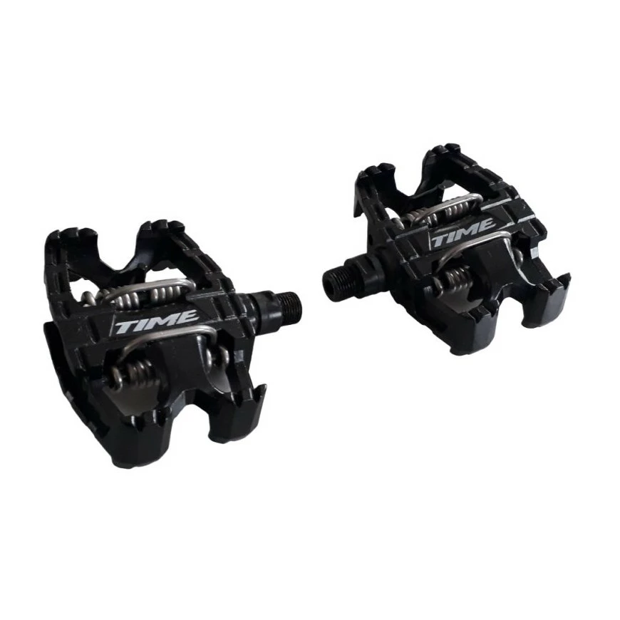 Time Pédales Z 2 Time Pédales Z – Image 2