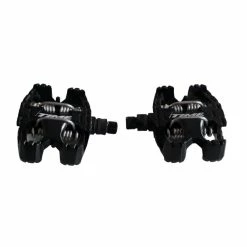 Time Pédales Z 5 Time Pédales Z -Bettly Composant Soldes time pedales z 2