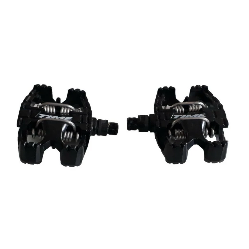 Time Pédales Z 3 Time Pédales Z – Image 3