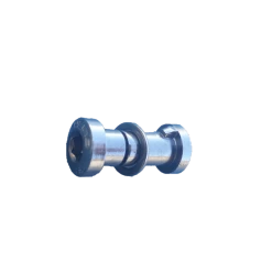 Vis Collier De Selle 17 Mm