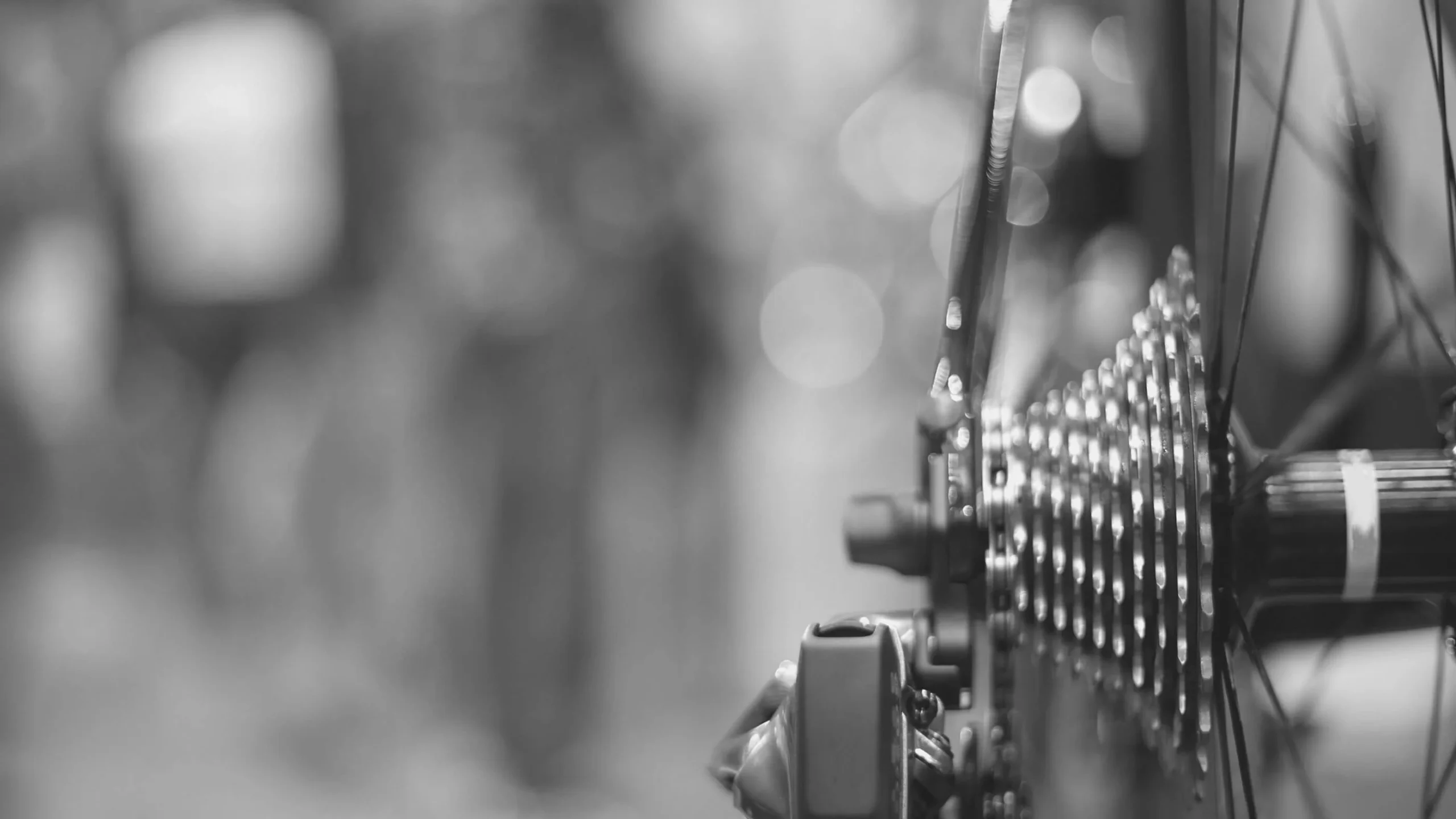 vélo Soldes -Bettly Composant Soldes Electric Bike Parts Spares Collection Header scaled