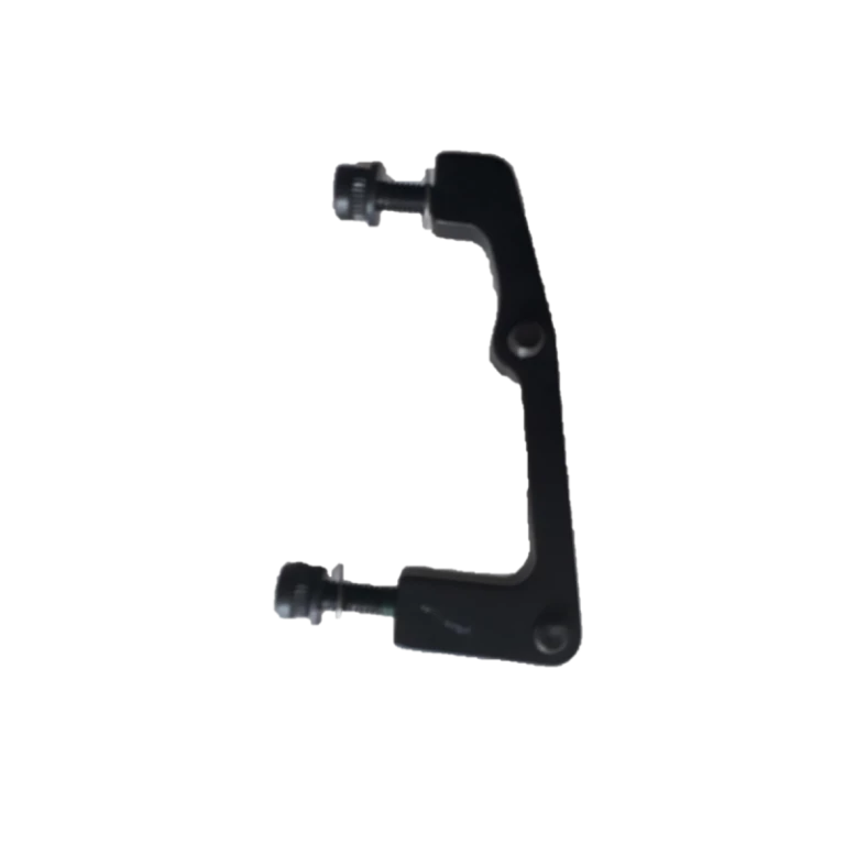 vélo Soldes -Bettly Composant Soldes adaptateur frein vtt shimano sm ma f203ps 1 768x768 1