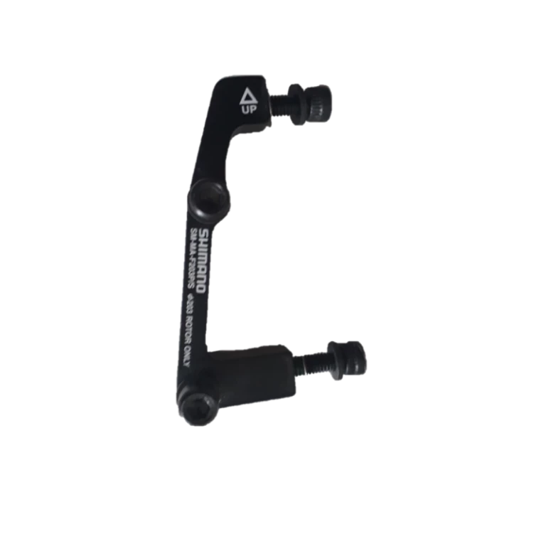 vélo Soldes -Bettly Composant Soldes adaptateur frein vtt shimano sm ma f203ps 768x768 1