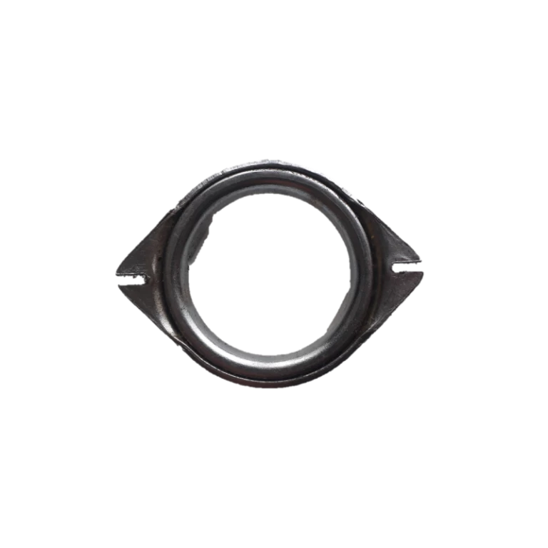 vélo Soldes -Bettly Composant Soldes arret de cables pour rotor bmx 768x768 1