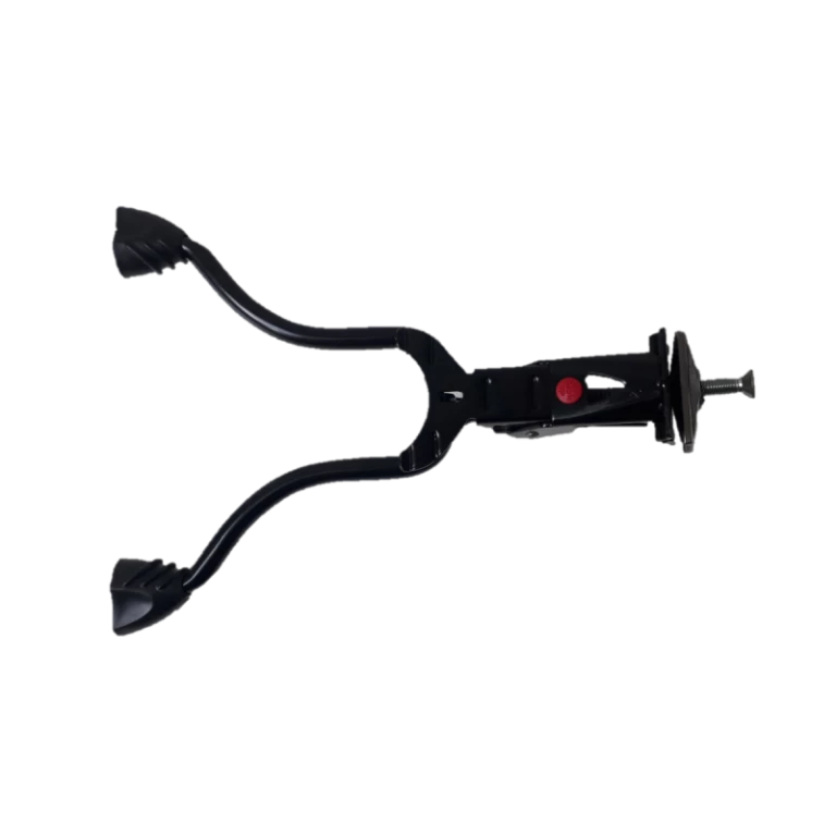 vélo Soldes -Bettly Composant Soldes bequille centrale pour velo 768x768 1